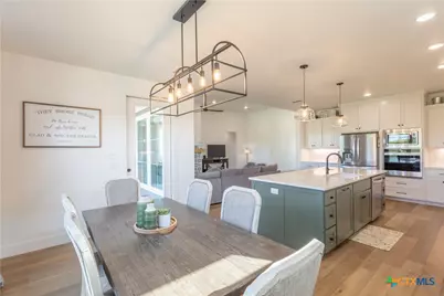 4324 Cedar Creek Road, Temple, TX 76504 - Photo 31