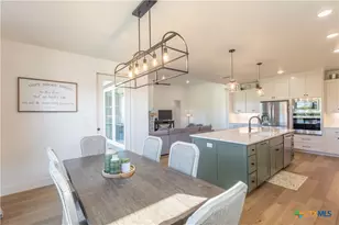 4324 Cedar Creek Rd, Temple, TX 76504 - Photo 31