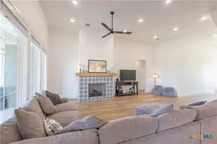 4324 Cedar Creek Rd, Temple, TX 76504 - Photo 33
