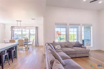 4324 Cedar Creek Road, Temple, TX 76504 - Photo 33