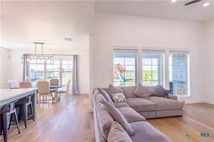 4324 Cedar Creek Rd, Temple, TX 76504 - Photo 33