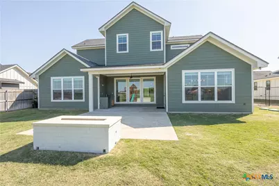 4324 Cedar Creek Road, Temple, TX 76504 - Photo 3