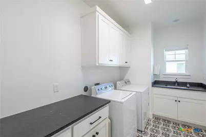 4324 Cedar Creek Road, Temple, TX 76504 - Photo 21