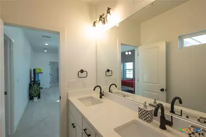4324 Cedar Creek Road, Temple, TX 76504 - Photo 37