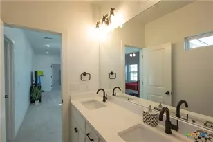 4324 Cedar Creek Rd, Temple, TX 76504 - Photo 37