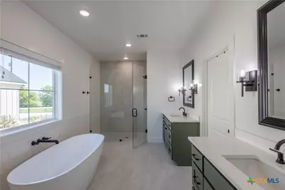 4324 Cedar Creek Road, Temple, TX 76504 - Photo 17