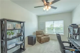 4324 Cedar Creek Rd, Temple, TX 76504 - Photo 43