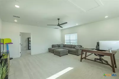 4324 Cedar Creek Road, Temple, TX 76504 - Photo 41