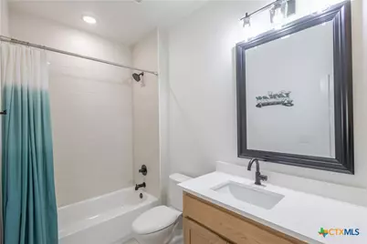 4324 Cedar Creek Road, Temple, TX 76504 - Photo 25