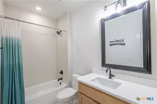 4324 Cedar Creek Rd, Temple, TX 76504 - Photo 25