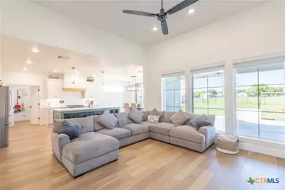 4324 Cedar Creek Road, Temple, TX 76504 - Photo 11