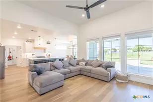 4324 Cedar Creek Rd, Temple, TX 76504 - Photo 11