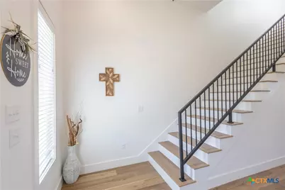 4324 Cedar Creek Road, Temple, TX 76504 - Photo 9