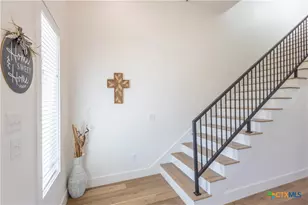 4324 Cedar Creek Rd, Temple, TX 76504 - Photo 9