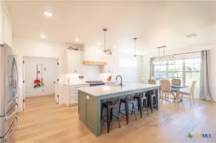 4324 Cedar Creek Rd, Temple, TX 76504 - Photo 27