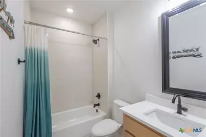 4324 Cedar Creek Road, Temple, TX 76504 - Photo 25