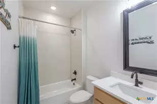 4324 Cedar Creek Rd, Temple, TX 76504 - Photo 25
