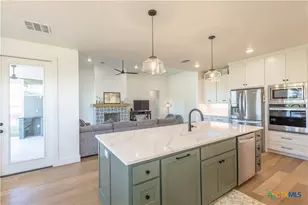 4324 Cedar Creek Rd, Temple, TX 76504 - Photo 29