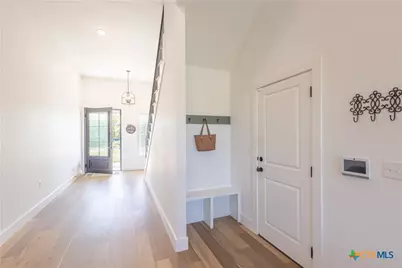 4324 Cedar Creek Road, Temple, TX 76504 - Photo 13