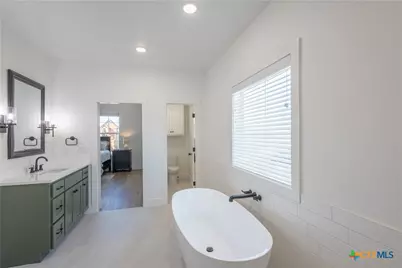 4324 Cedar Creek Road, Temple, TX 76504 - Photo 19