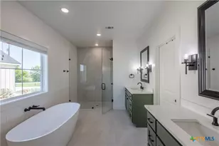 4324 Cedar Creek Rd, Temple, TX 76504 - Photo 17