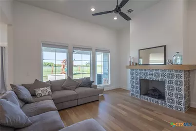 4324 Cedar Creek Road, Temple, TX 76504 - Photo 35