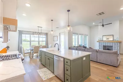 4324 Cedar Creek Road, Temple, TX 76504 - Photo 29