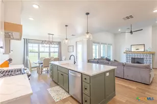 4324 Cedar Creek Rd, Temple, TX 76504 - Photo 29