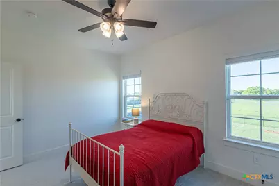 4324 Cedar Creek Road, Temple, TX 76504 - Photo 39