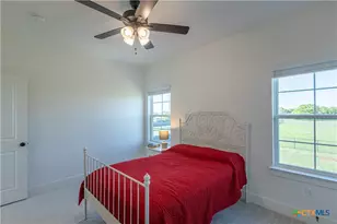 4324 Cedar Creek Rd, Temple, TX 76504 - Photo 39