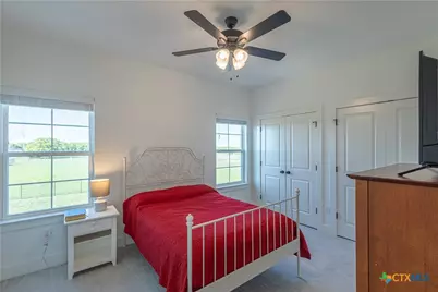 4324 Cedar Creek Road, Temple, TX 76504 - Photo 39