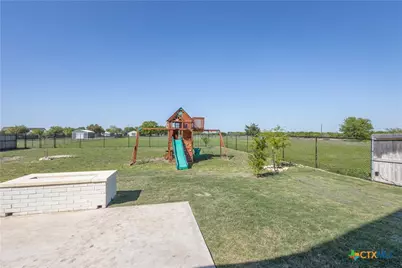 4324 Cedar Creek Road, Temple, TX 76504 - Photo 5