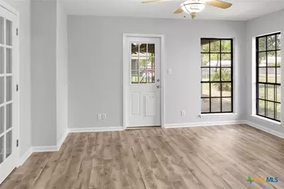204 Berwick Street, Victoria, TX 77904 - Photo 17