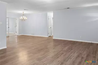 204 Berwick Street, Victoria, TX 77904 - Photo 15
