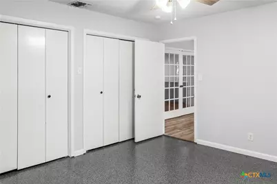204 Berwick Street, Victoria, TX 77904 - Photo 23