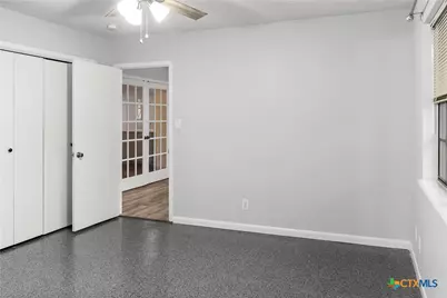 204 Berwick Street, Victoria, TX 77904 - Photo 21