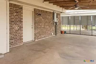 204 Berwick Street, Victoria, TX 77904 - Photo 31