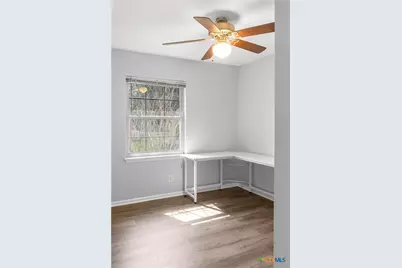 204 Berwick Street, Victoria, TX 77904 - Photo 27