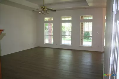 2109 Southport Drive, Killeen, TX 76542 - Photo 19