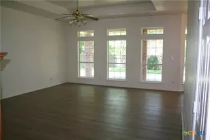 2109 Southport Dr, Killeen, TX 76542 - Photo 19