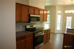 2109 Southport Dr, Killeen, TX 76542 - Photo 15