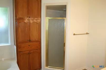 2109 Southport Drive, Killeen, TX 76542 - Photo 25