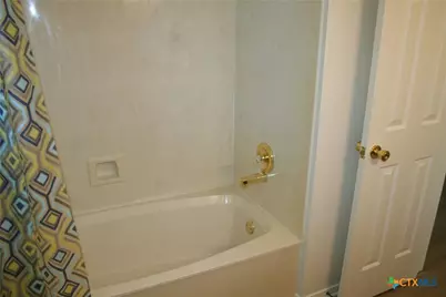 2109 Southport Drive, Killeen, TX 76542 - Photo 33