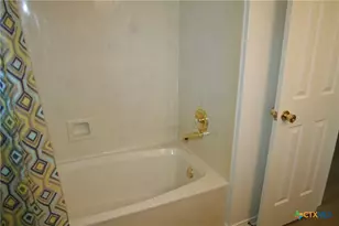 2109 Southport Dr, Killeen, TX 76542 - Photo 33