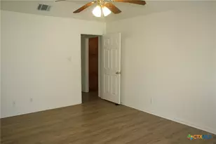 2109 Southport Dr, Killeen, TX 76542 - Photo 23