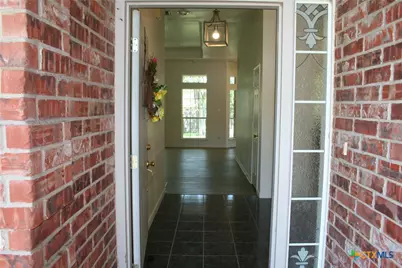 2109 Southport Drive, Killeen, TX 76542 - Photo 13