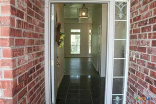 2109 Southport Dr, Killeen, TX 76542 - Photo 13