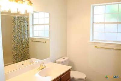 2109 Southport Drive, Killeen, TX 76542 - Photo 31