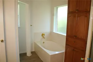 2109 Southport Dr, Killeen, TX 76542 - Photo 27