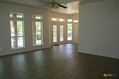 2109 Southport Drive, Killeen, TX 76542 - Photo 21